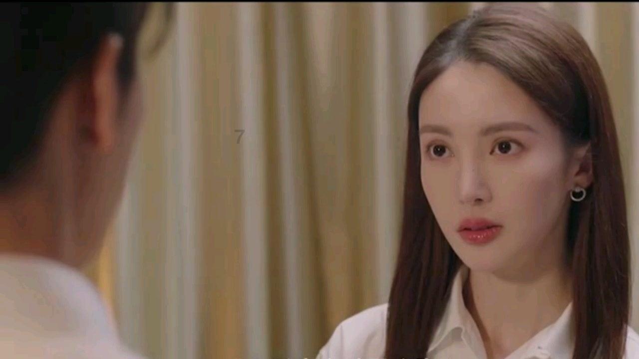 逗小猴开心系列197