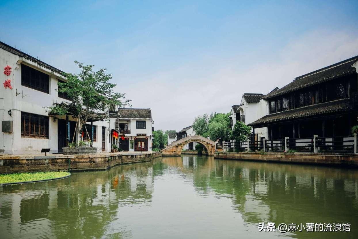 易币付官方网站游戏画面